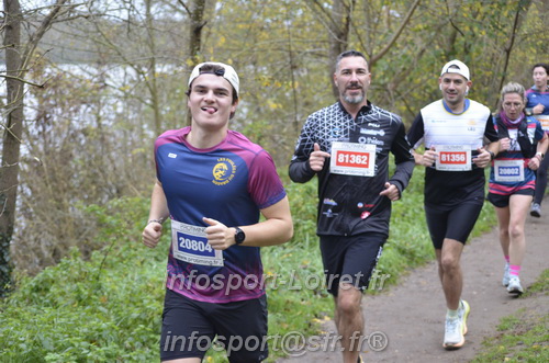 Les Foulees du Dragon 2025/FDRAGON_2025_04492.JPG